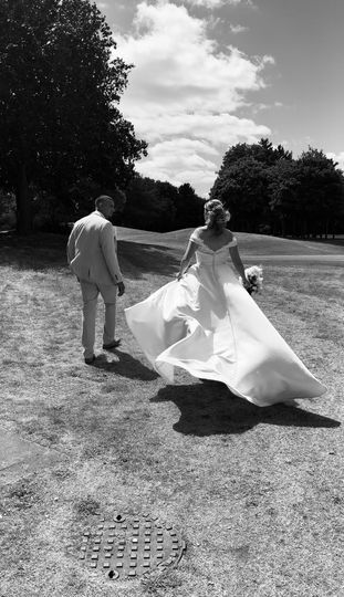 Moments by Zoe