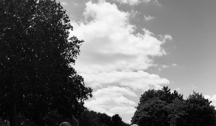 Moments by Zoe