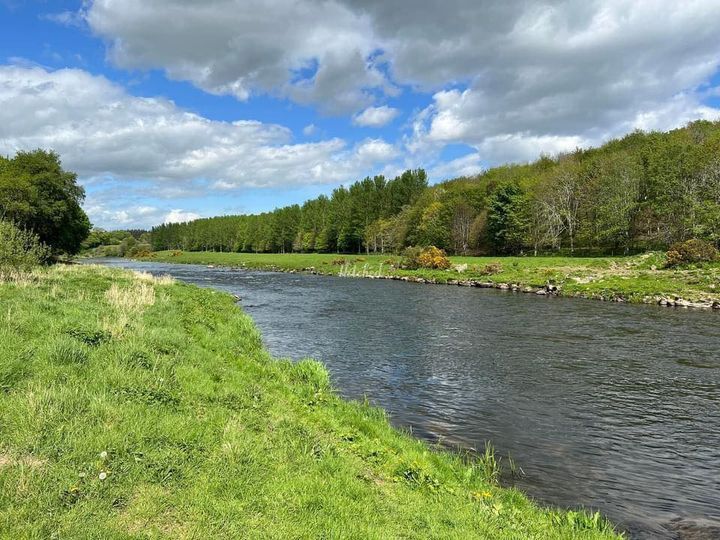 Riverside