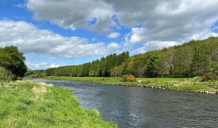 Riverside