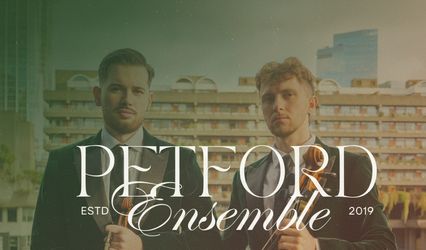 Petford Ensemble