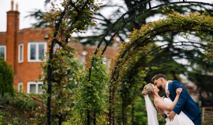 Rob Nicholson Photography