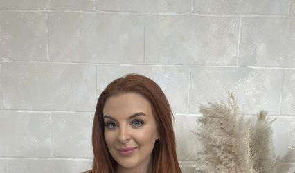 Kameleon Bridal Makeup Artistry