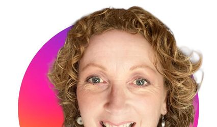 Karen Morrill Celebrant