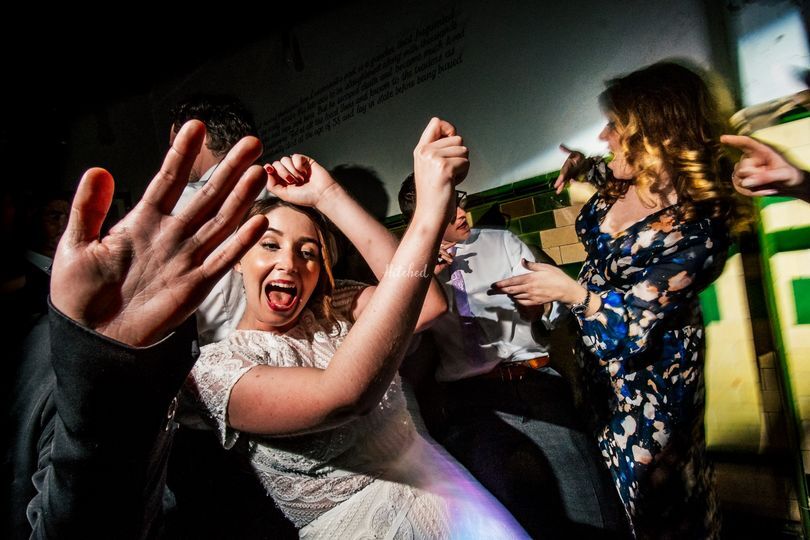 The Brighton Social Club