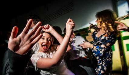 The Brighton Social Club