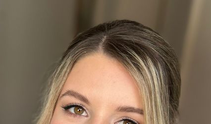 Beauty by Amineh Cruelty-Free HMUA