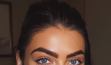 Lily Moroney