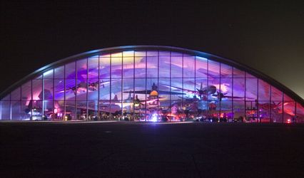IWM Duxford