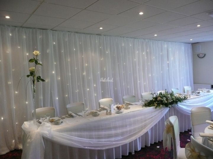 Olympus Events
