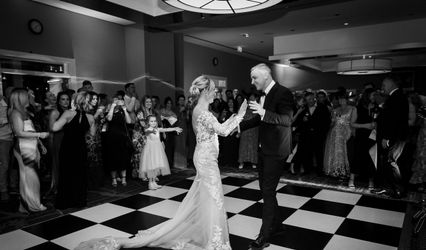 Victoria Bugden Photography