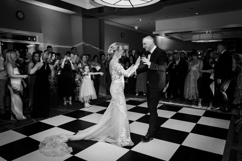 Victoria Bugden Photography