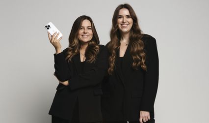 The Wedit - Wedding Content Creator