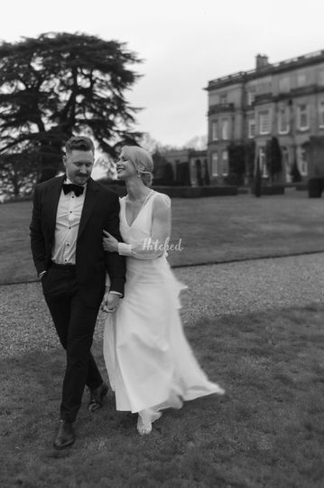 Rob James Photography