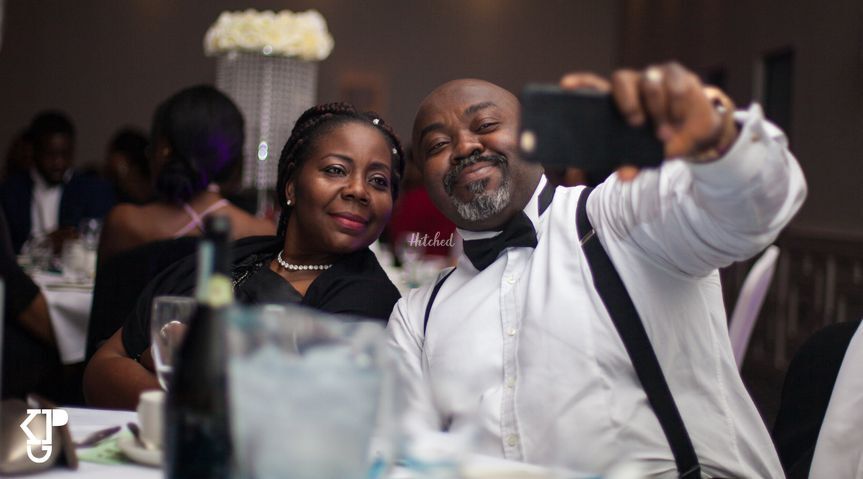 Majestic Weddings & Events