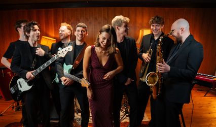 Fitzgibbon Music