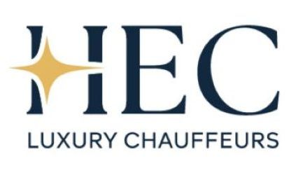Hampshire Executive Chauffeurs Ltd
