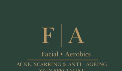 Facial Aerobics