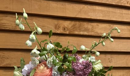 Flowers By Holly