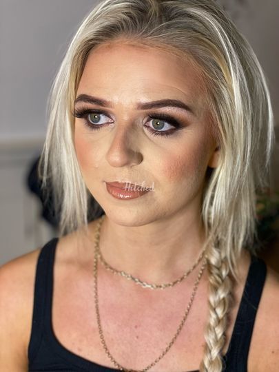 J K Beauty