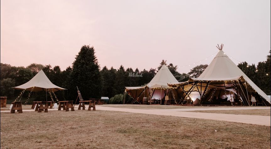 Vanstone Park