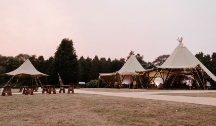 Vanstone Park