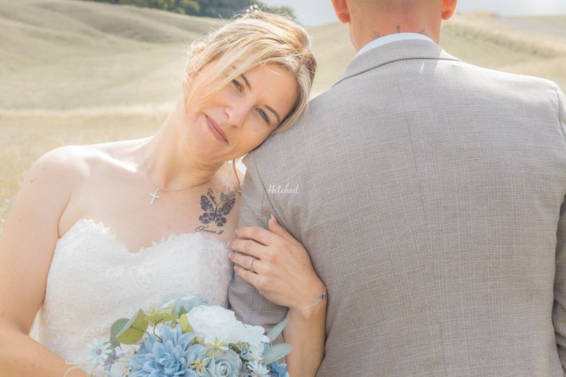 Lyndsey Giles Photography