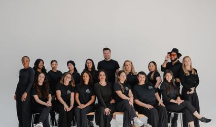 The Little Wedding Creche - Nannies & Childcare