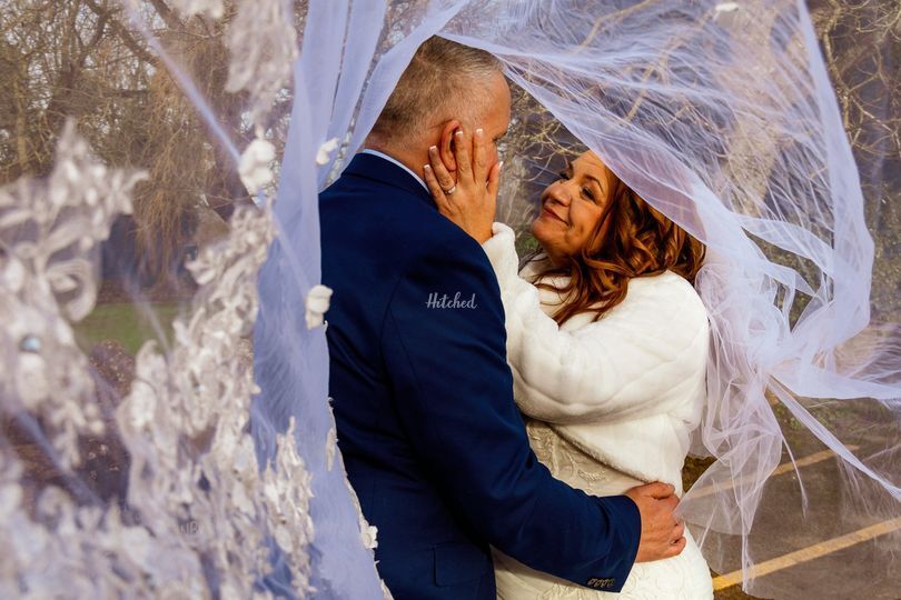 Valleys Photography Services