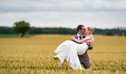 Chris Bedwell Photography