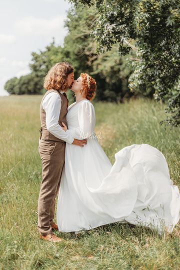 Lucy swarbrick photography