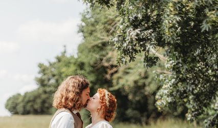 Lucy swarbrick photography