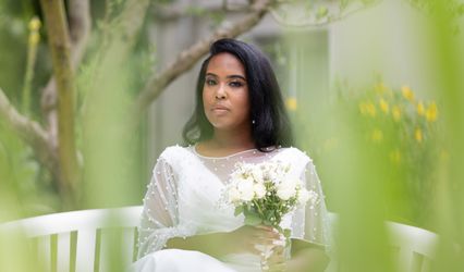 Sarpong Photography