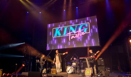 KingTastic