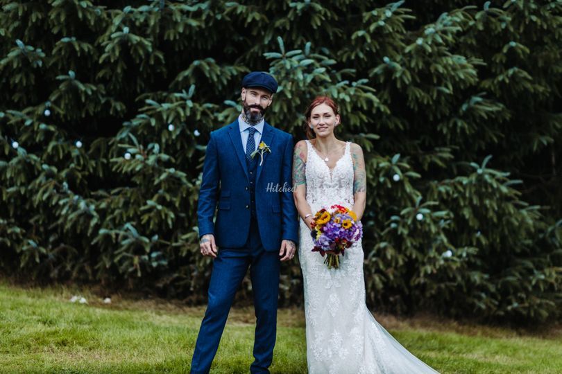 Ben Lean Photography