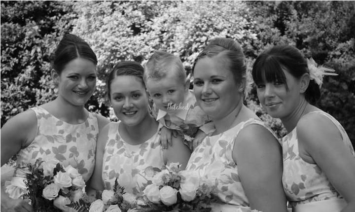 True2Life Photography