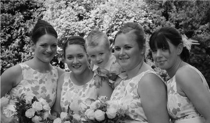 True2Life Photography