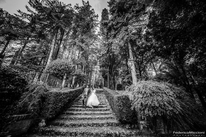 Il Castellaro Country House