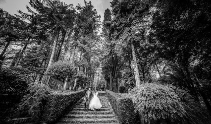 Il Castellaro Country House