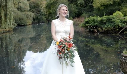 Brighton Wedding Videography