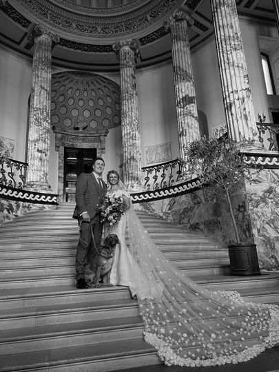 Magical Moments Content Creation