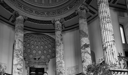 Magical Moments Content Creation