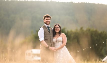 Markus Watson Photography