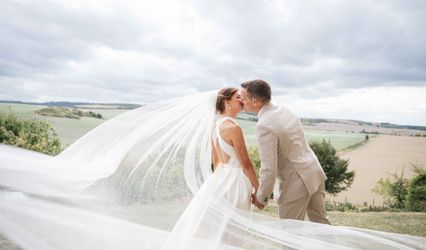Kate Elizabeth Photography