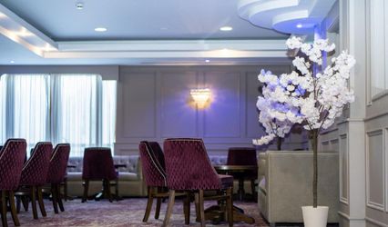 Seagoe Hotel