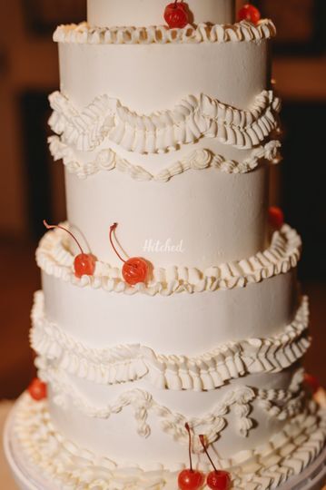Sweet Chic