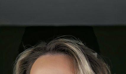 Makeup By Charl Kathleen