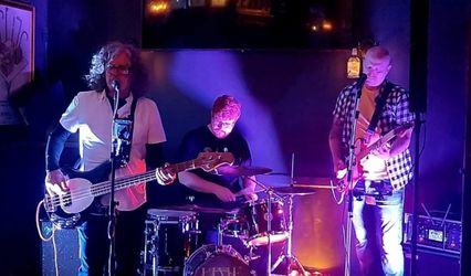 Limelight band