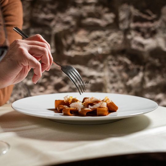 La Locanda del Cardinale