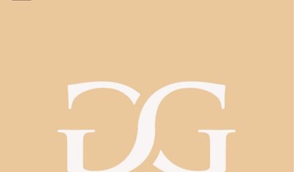 Grand Gala Group